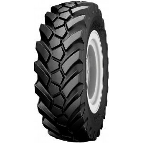 17,5/0 R25  Galaxy Giraffe XLW